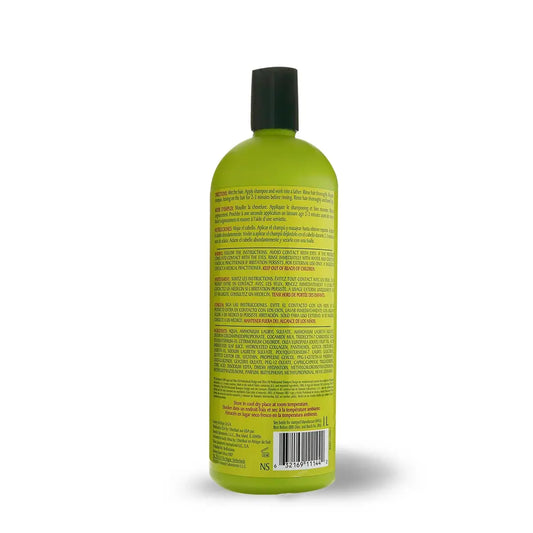 ORS - Olive Oil Professional Neutralizing Shampoo