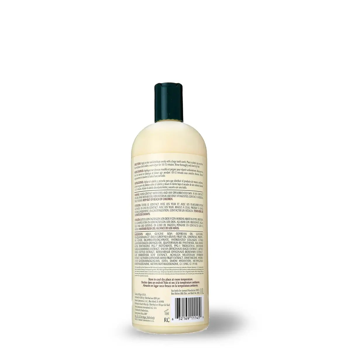 ORS - Olive Oil Professional Replenishing Conditioner