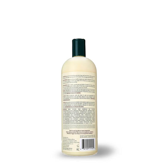 ORS - Olive Oil Professional Replenishing Conditioner