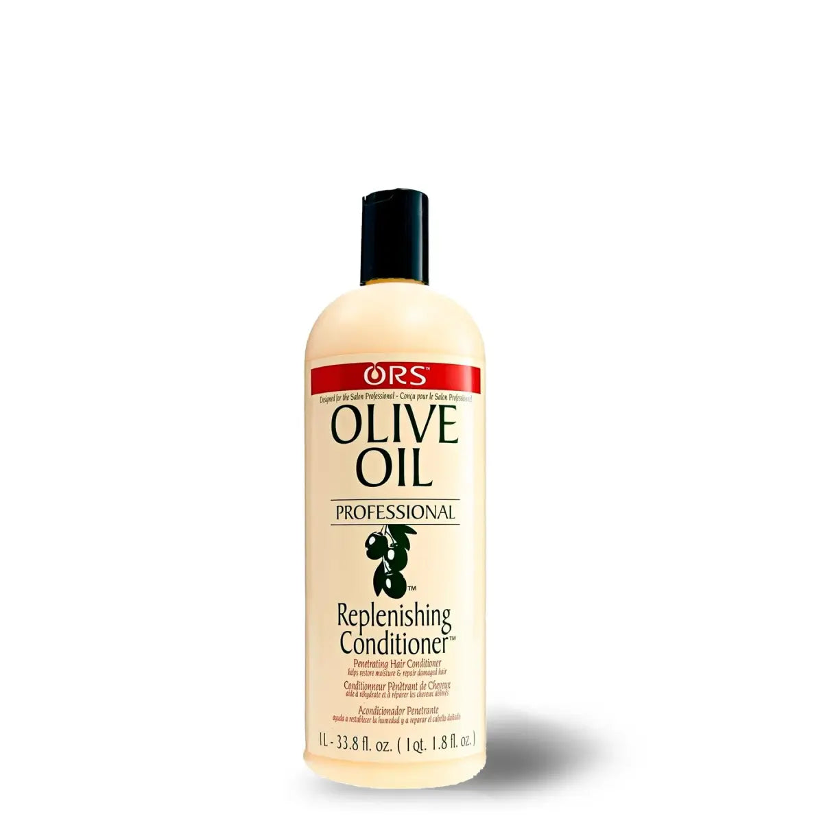 ORS - Olive Oil Professional Replenishing Conditioner