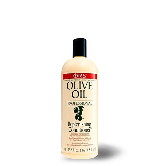 ORS - Olive Oil Professional Replenishing Conditioner