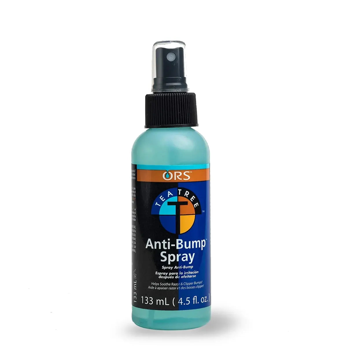 ORS - Tea-Anti Bump Spray