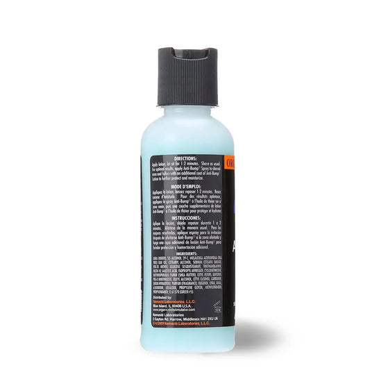 ORS - Tea Tree Oil Anti Bump Lotion