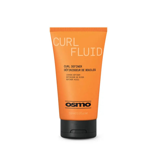 Osmo - Curl Fluid