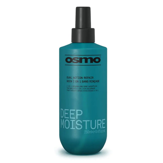 Osmo - Deep Moisture Dual Action Repair