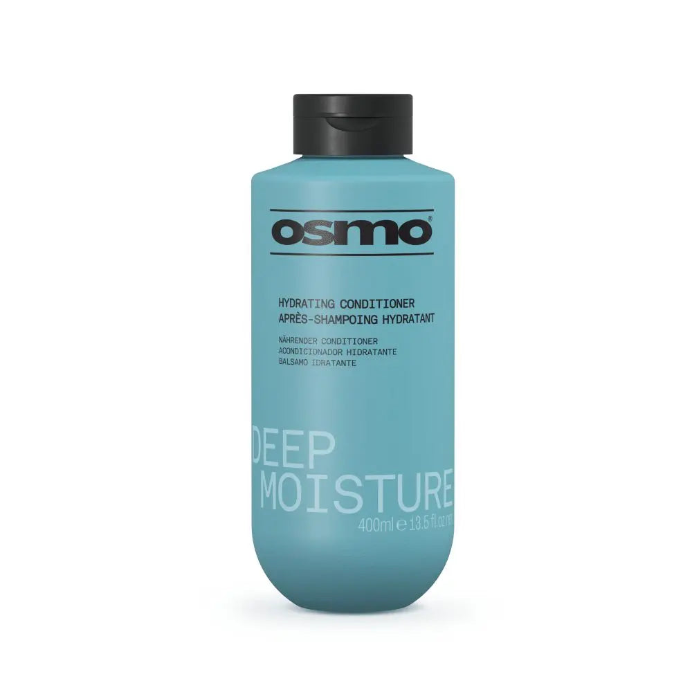 Osmo - Deep Moisture Hydrating Conditioner
