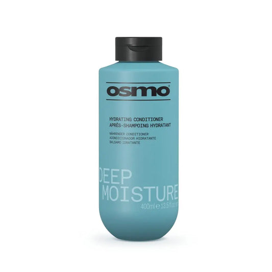 Osmo - Deep Moisture Hydrating Conditioner