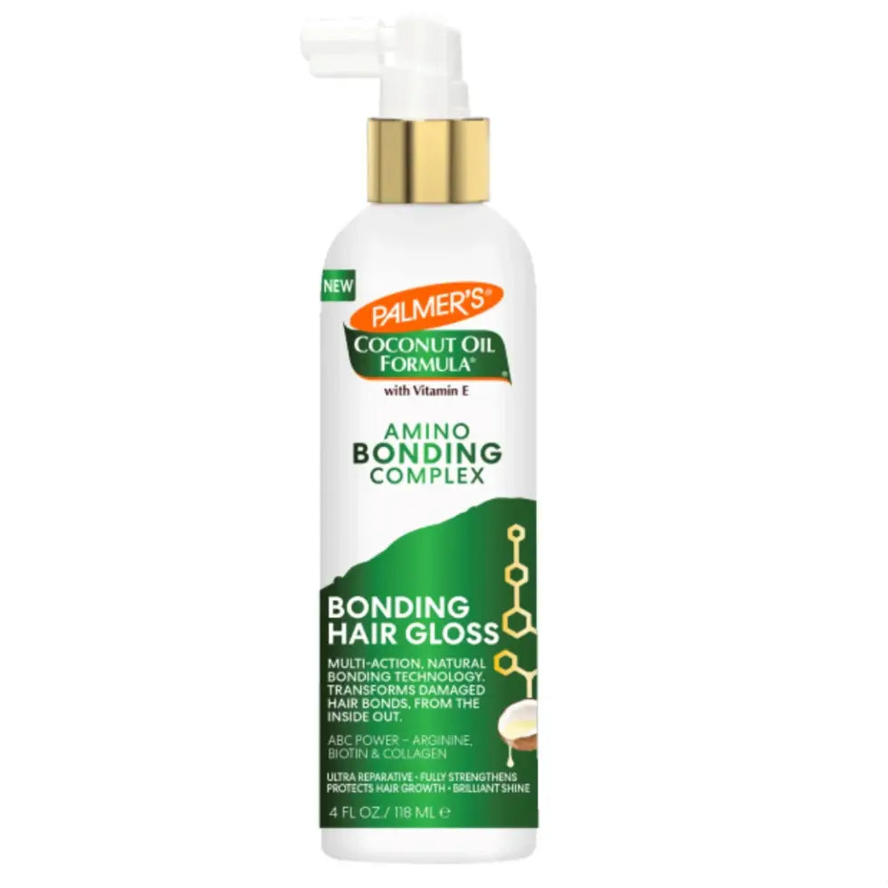Palmers - Amino Bonding Complex Hair Gloss