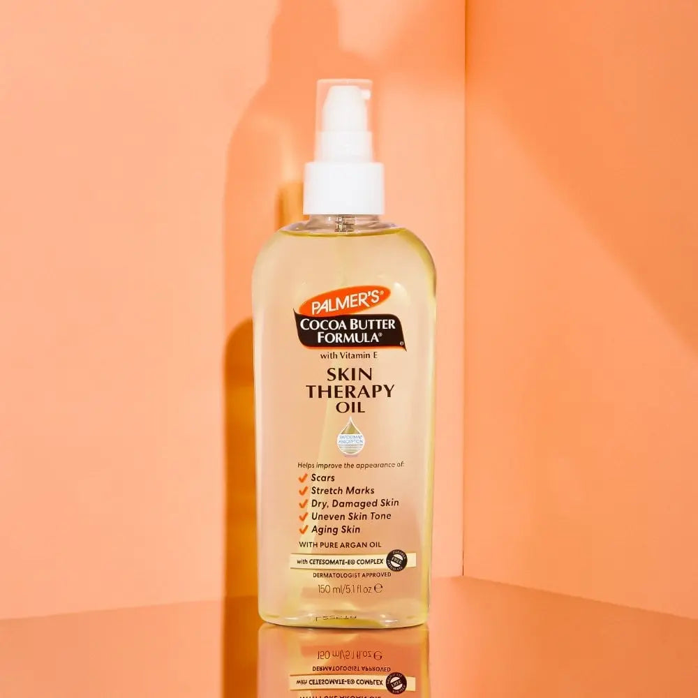 Palmers Cocoa Butter Formula Skin Therapy Oil Cocoa palmers-cocoa-butter-formula-skin-therapy-oil-cocoa