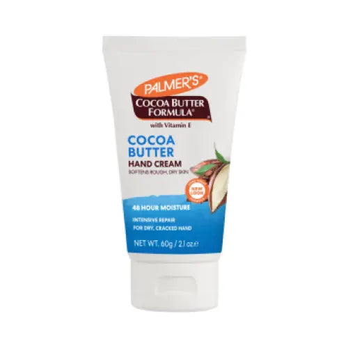 palmers - Palmers Cocoa Butter Hand Cream Tube