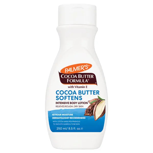 palmers - Palmers Cocoa Butter Lotion - 8.5oz