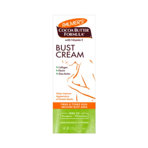 Palmers - Firming Bust Cream