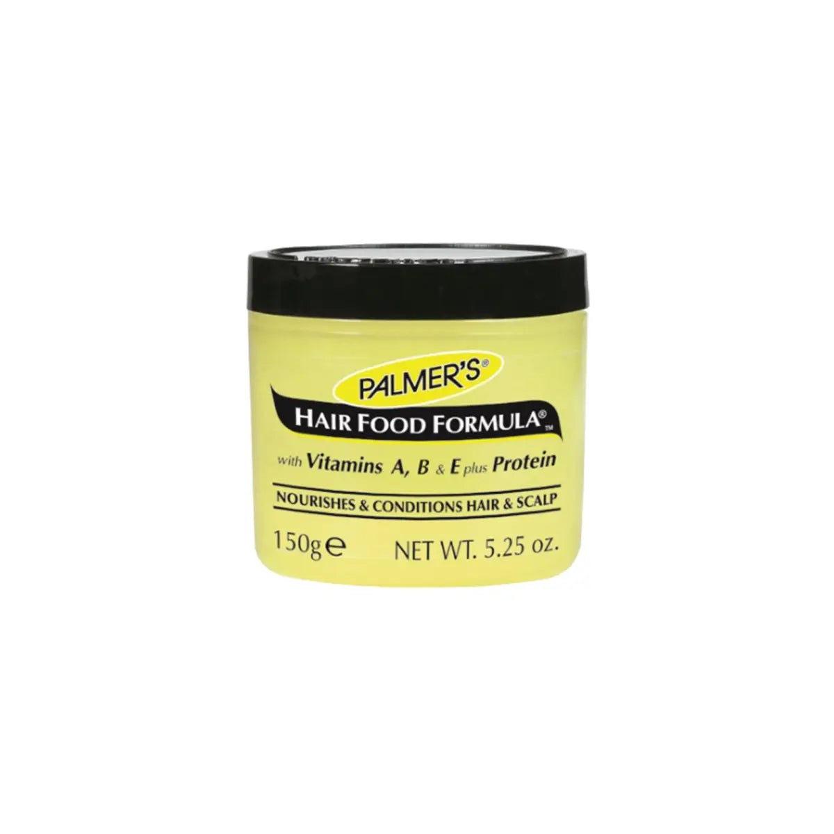 palmers - Palmers Hair Food Formula