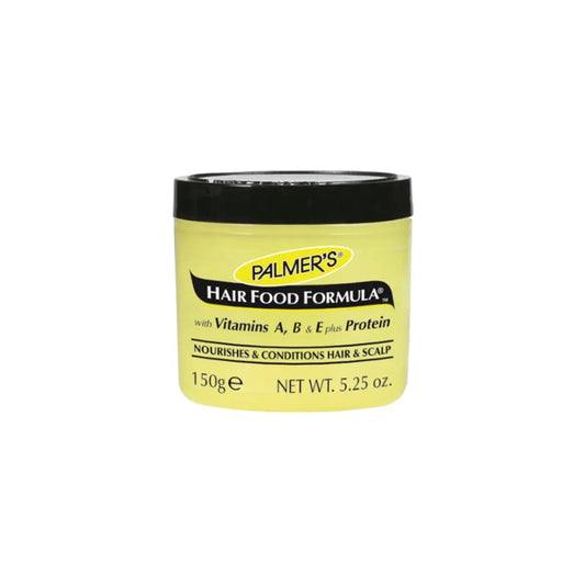 palmers - Palmers Hair Food Formula
