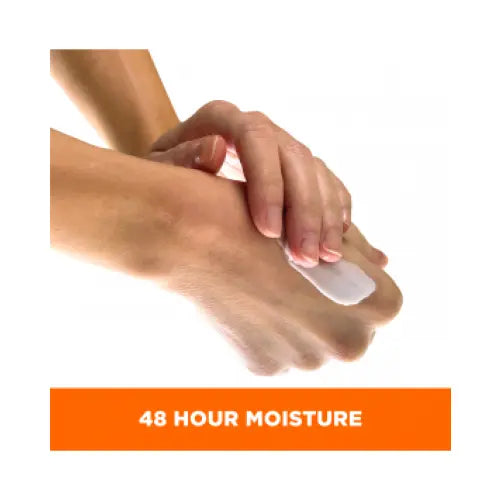 palmers - Palmers Shea Butter Hand Cream