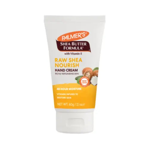 palmers - Palmers Shea Butter Hand Cream