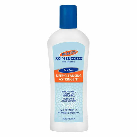 palmers - Palmers Skin Success Deep Cleansing Astringent
