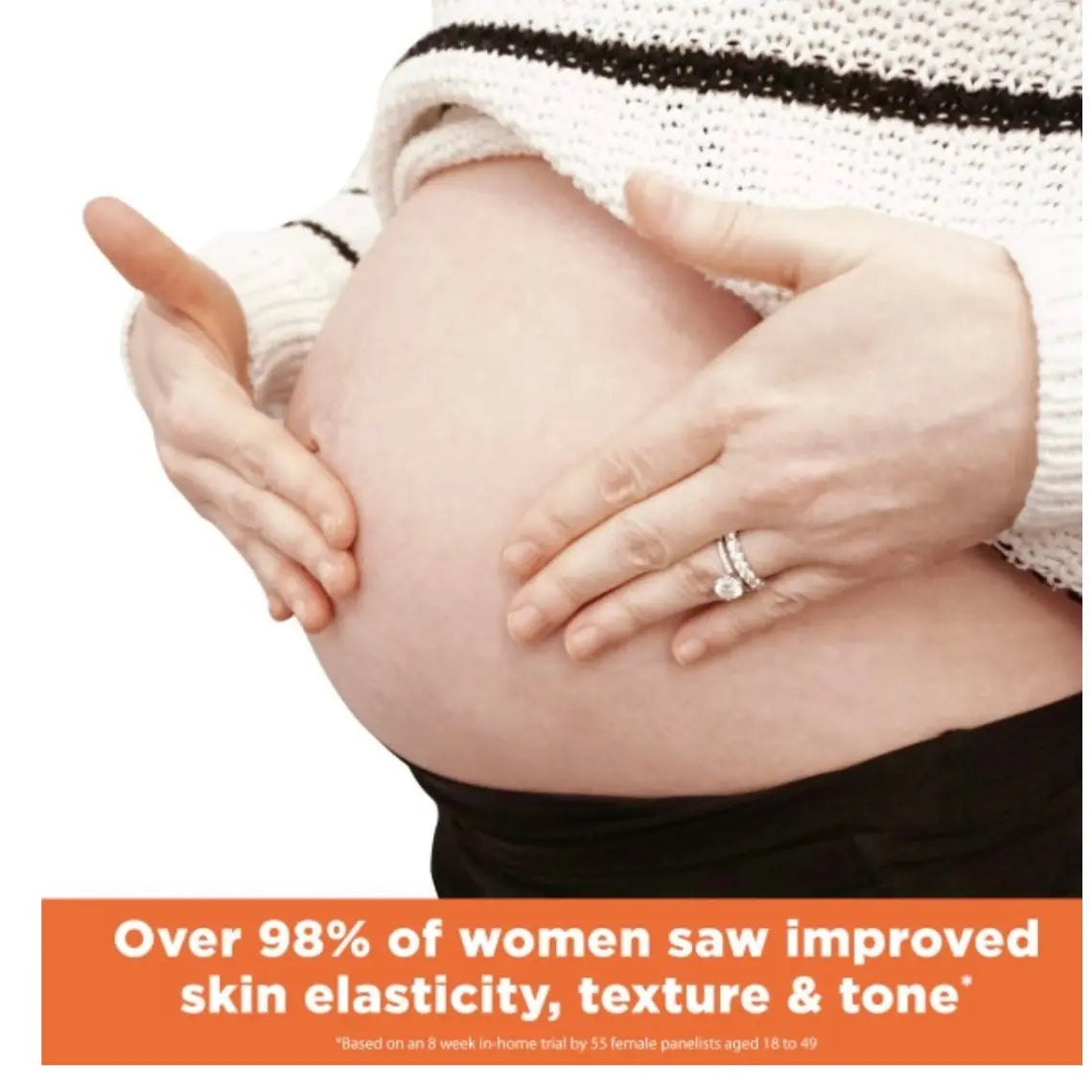 Palmers - Tummy Butter For Stretch Marks