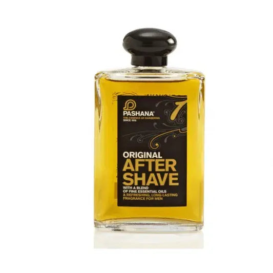 Pashana - Original Aftershave