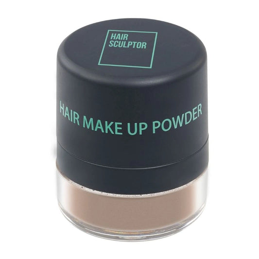 Sibel Hair Make-Up Powder Hair Sculptor