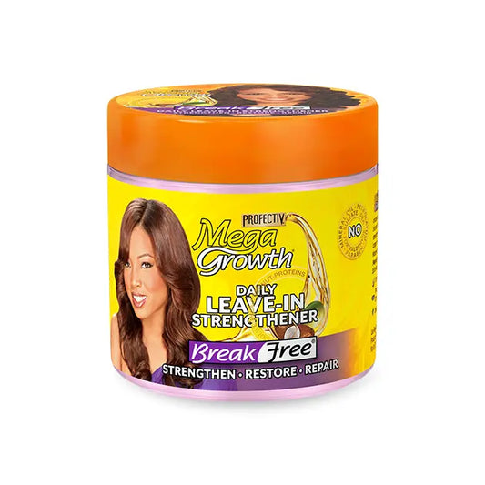 Profectiv Mega Growth - Break Free Strengthener