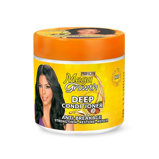 Profectiv Mega Growth - Deep Conditioner