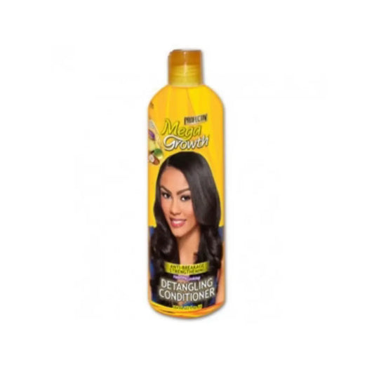 Profectiv Mega Growth - Detangling Conditioner