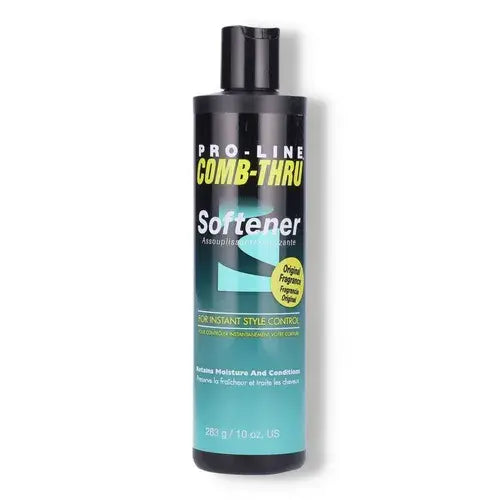Proline - Pro-Line Comb Thru Softener