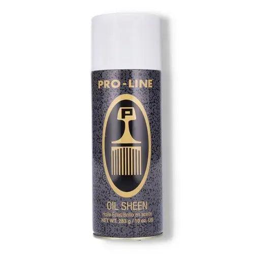 Proline - Pro-Line Oil Sheen