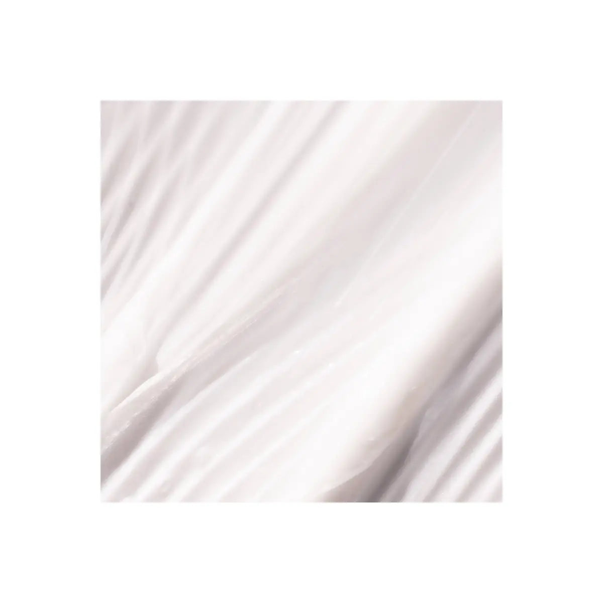 Pureology - Hydrate Conditioner For Dry Coloured Hair