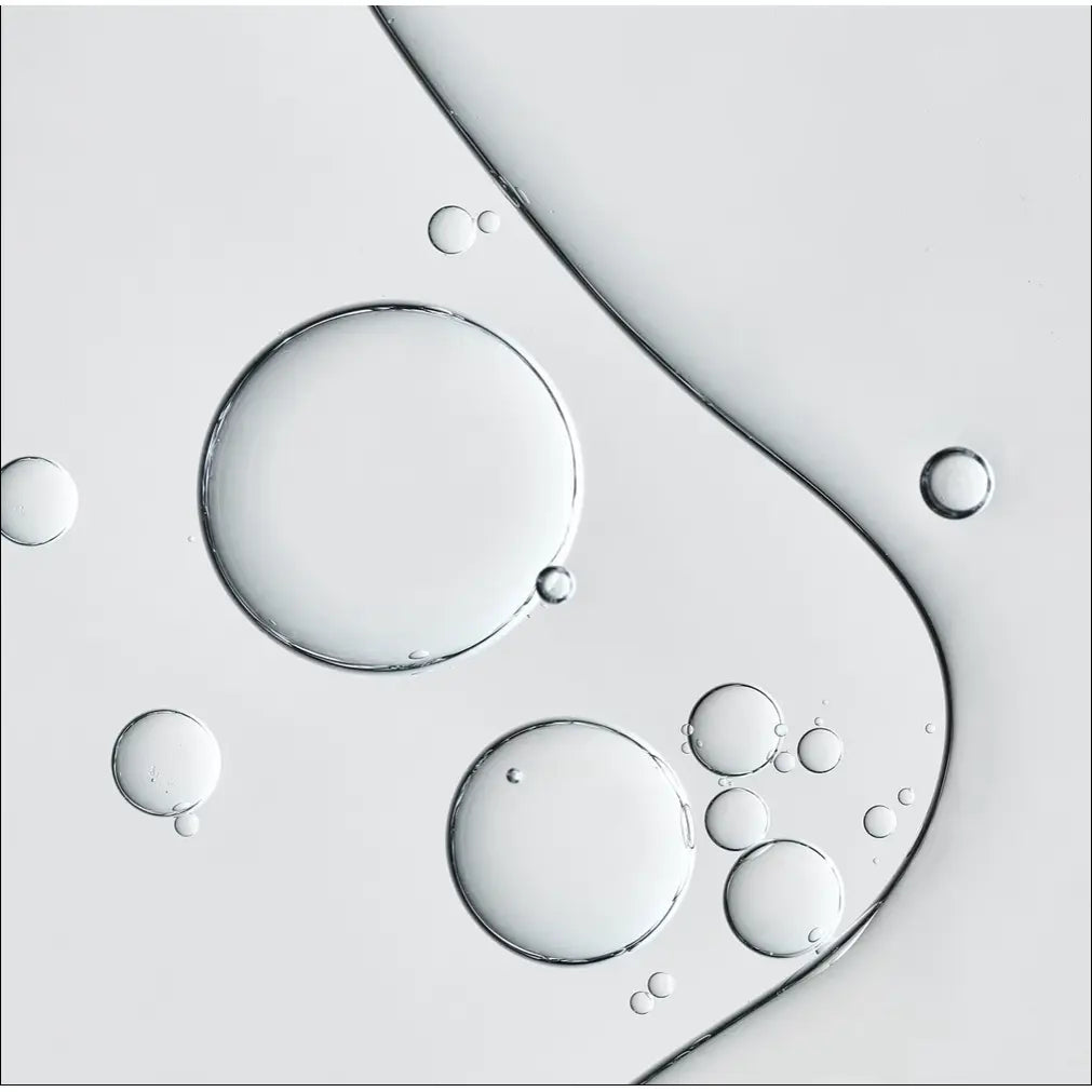 Pureology - Hydrate Glow Catcher Oil
