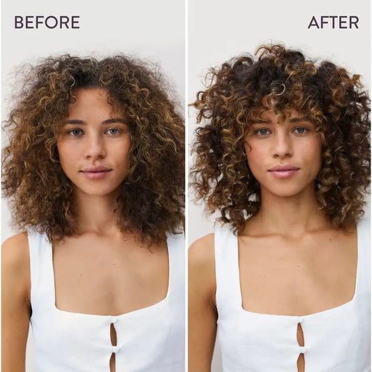 Pureology - Hydrate Glow Catcher Oil