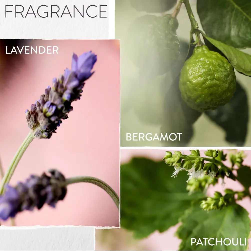 Pureology - Hydrate Glow Catcher Oil