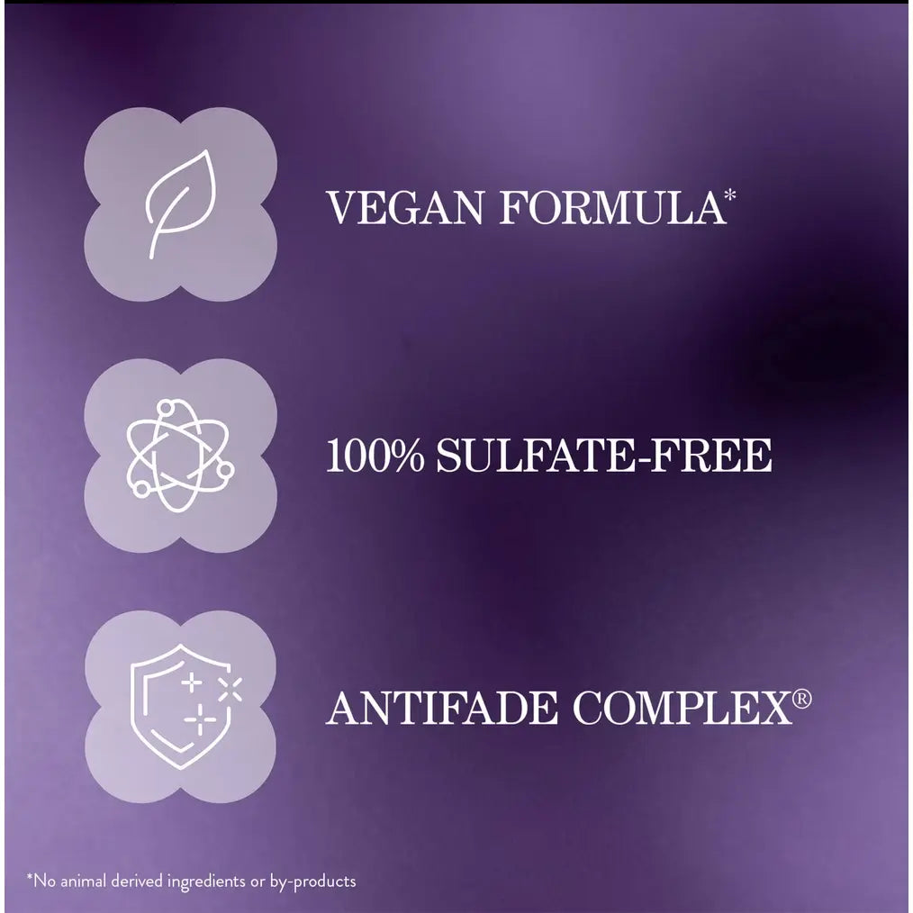 Pureology - Hydrate Glow Catcher Oil