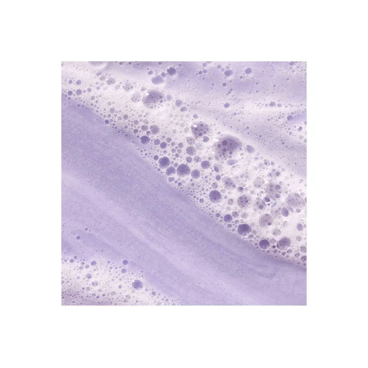 Pureology - Hydrate Shampoo For Dry Coloured Hair