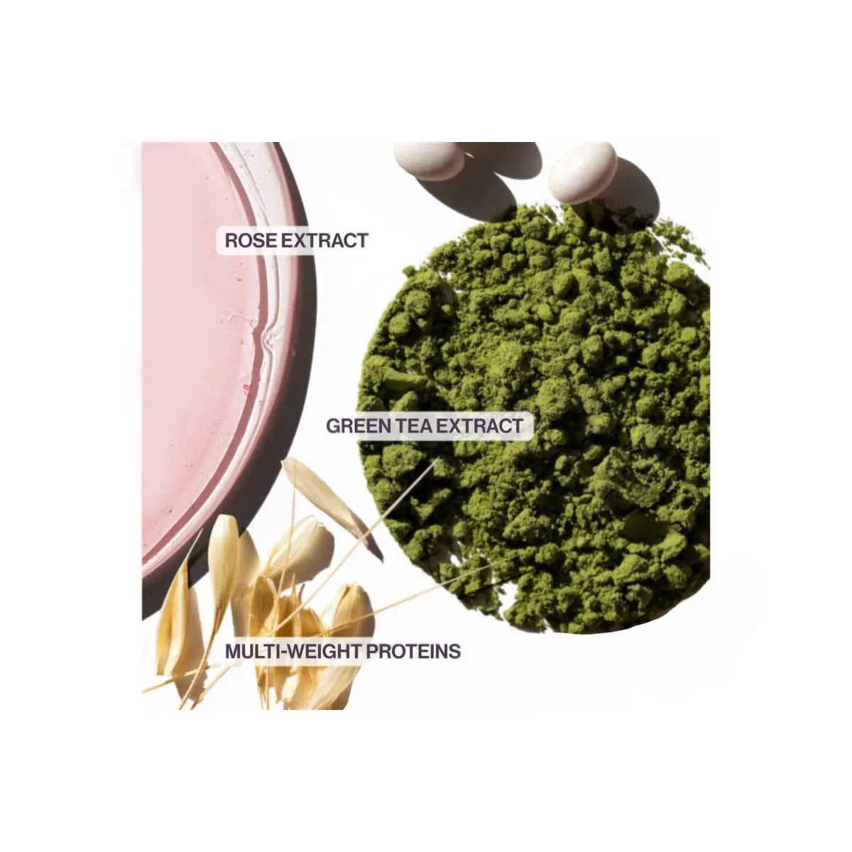 Pureology - Hydrate Shampoo For Dry Coloured Hair