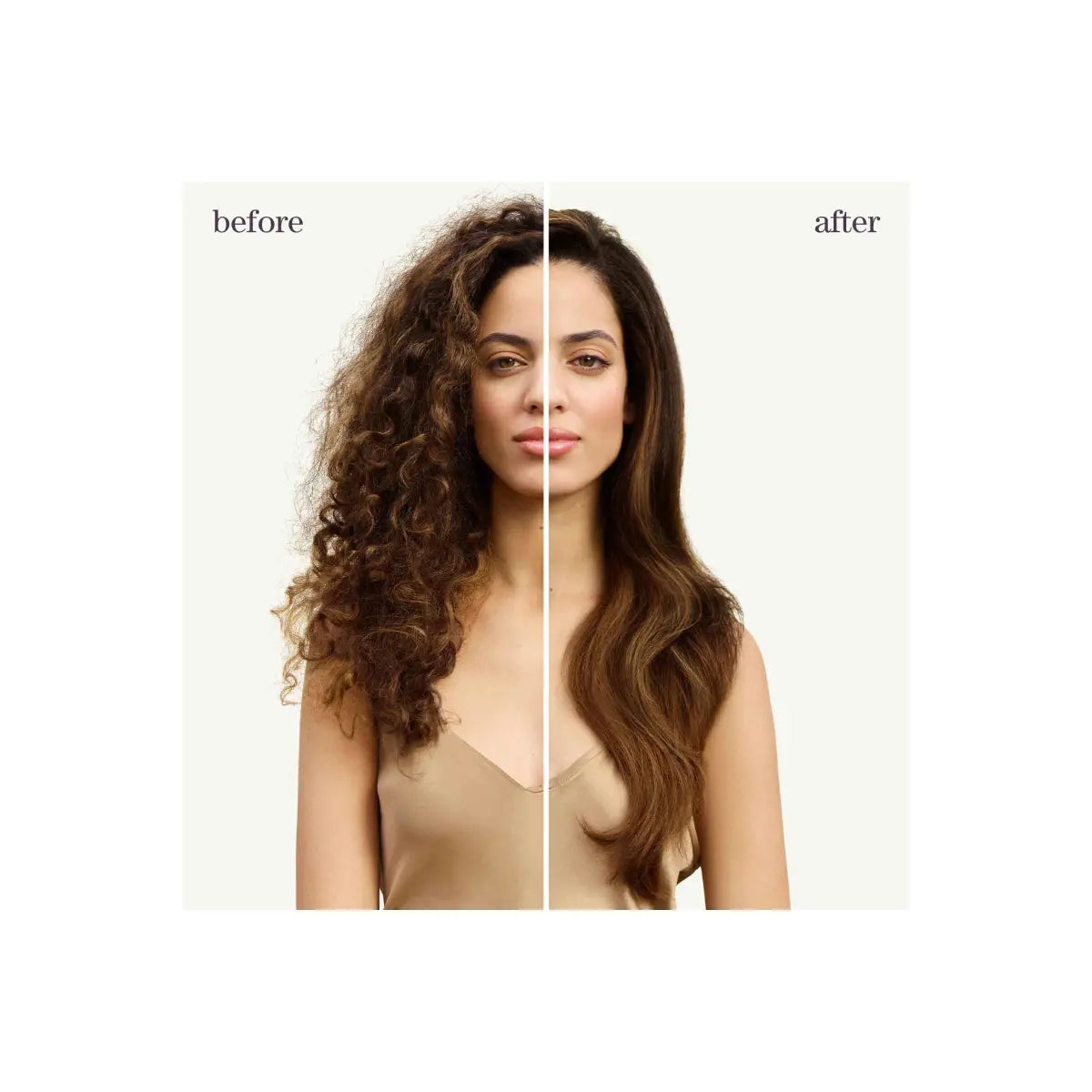 Pureology - Hydrate Shampoo For Dry Coloured Hair