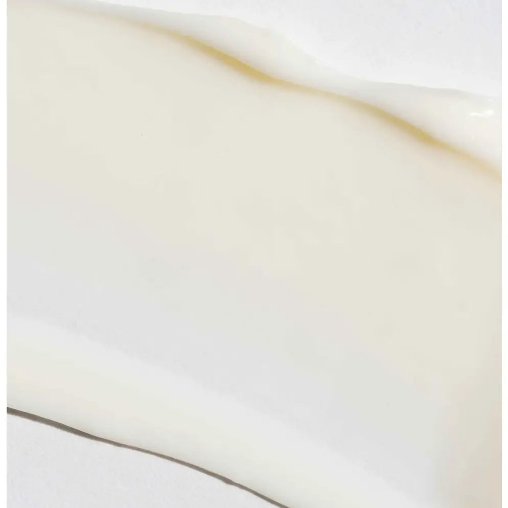 Pureology - Hydrate Softening Treatment With Shea Butter And Sweet Almond Oil