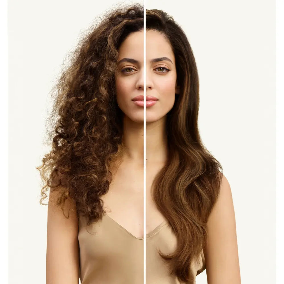 Pureology - Hydrate Softening Treatment With Shea Butter And Sweet Almond Oil
