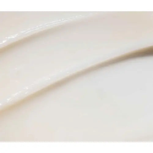 Pureology - Hydrate Superfood Deep Treatment Mask