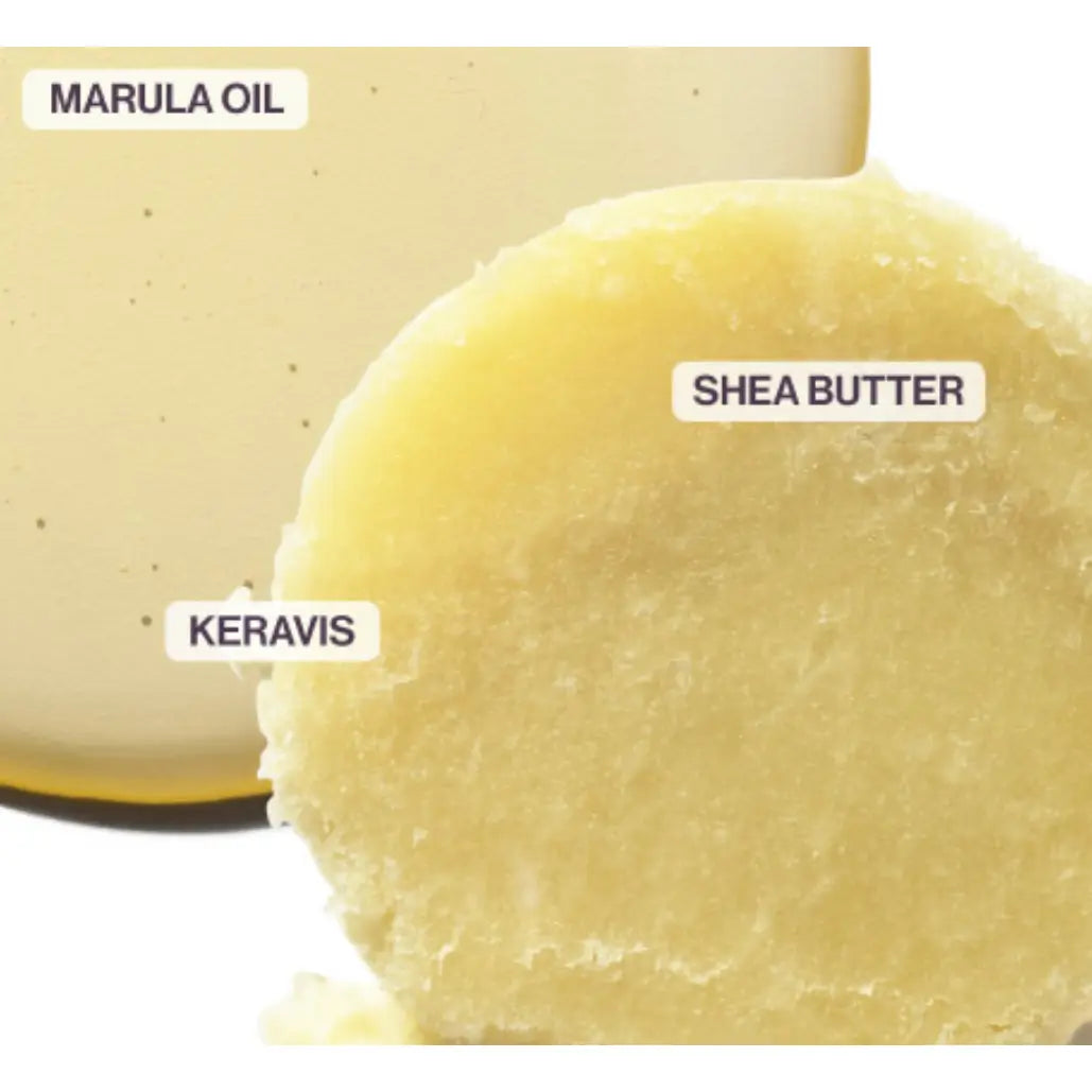 Pureology - Nanoworks Gold Conditioner