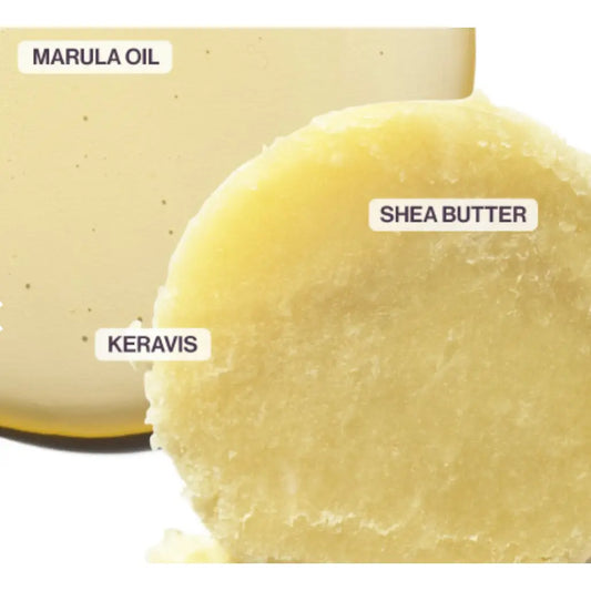 Pureology - Nanoworks Gold Shampoo