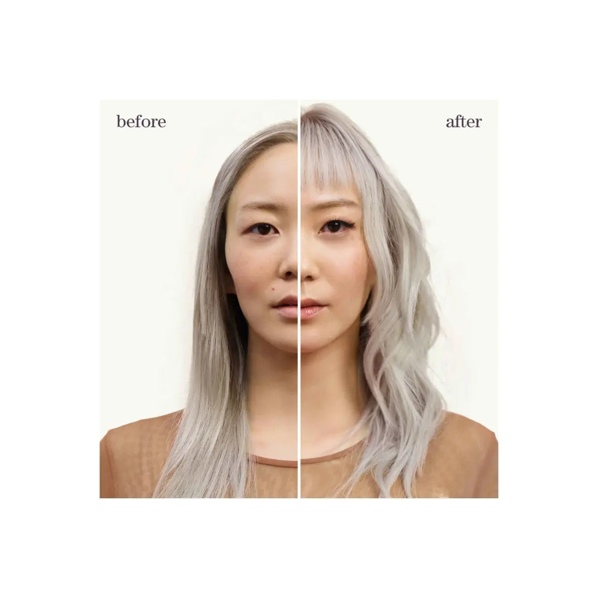 Pureology - Pure Volume Shampoo For Flat Fine Colour Treated Hair