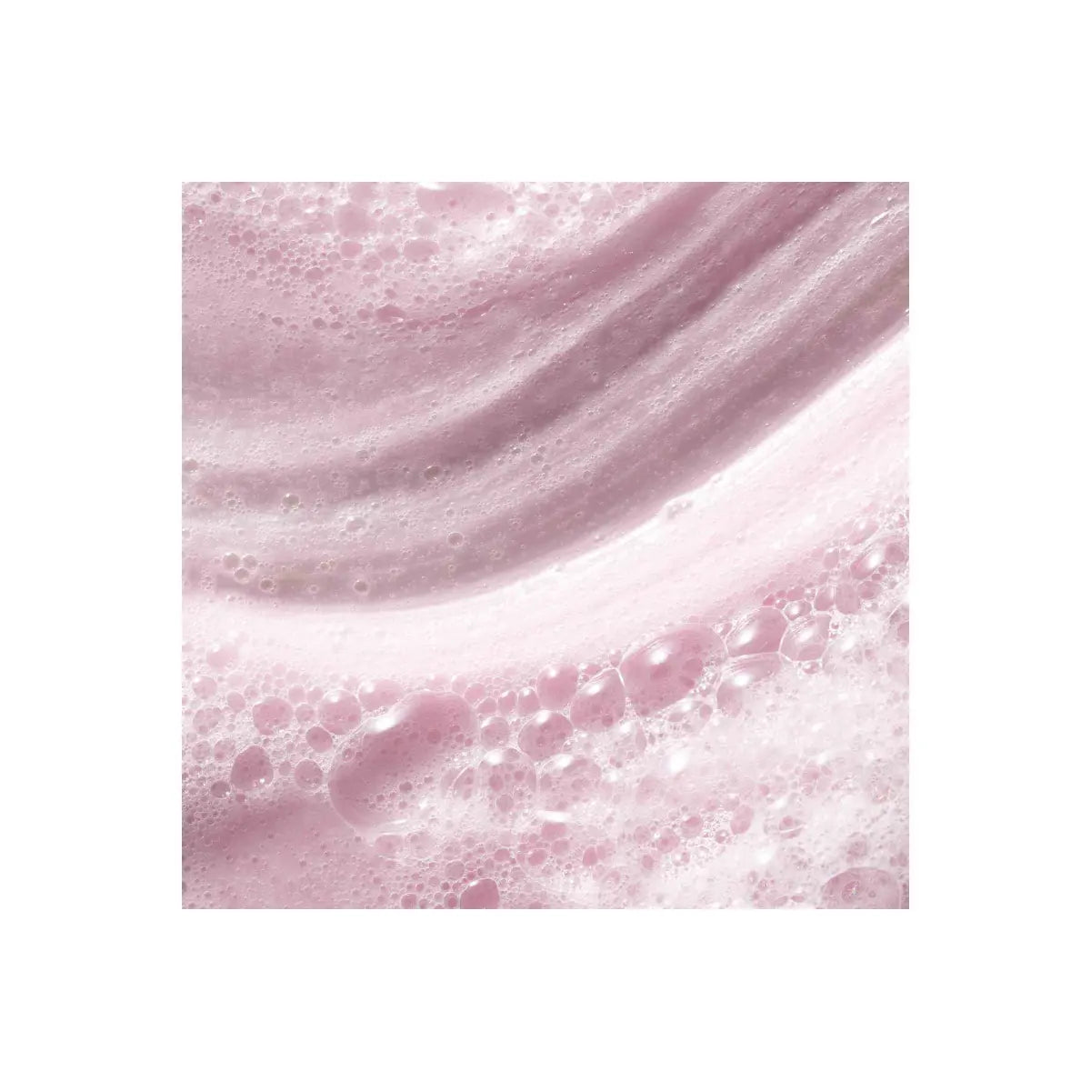 Pureology - Pure Volume Shampoo For Flat Fine Colour Treated Hair