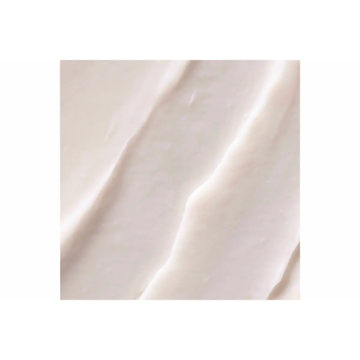 Pureology - Pureolgy Smooth Perfection Conditioner For Frizz Prone Colour Treated Hair