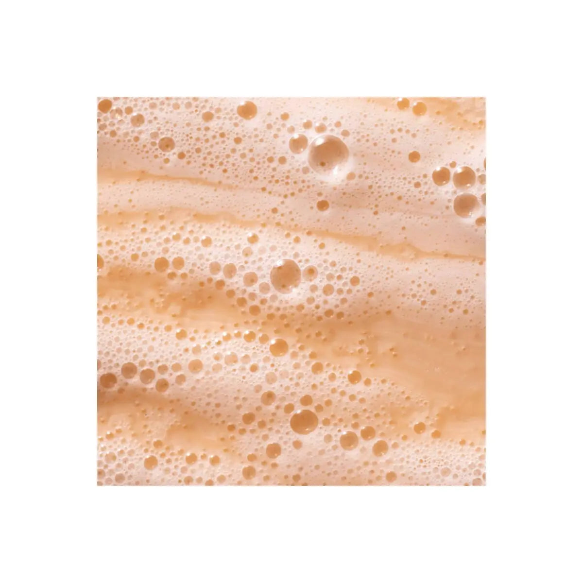 Pureology - Pureolgy Smooth Perfection Shampoo For Frizz Prone Colour Treated Hair