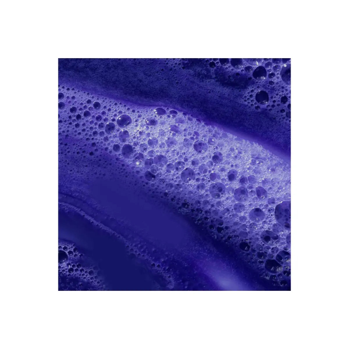 Pureology - Strength Cure Best Blonde Toning And Anti Brassiness Conditioner