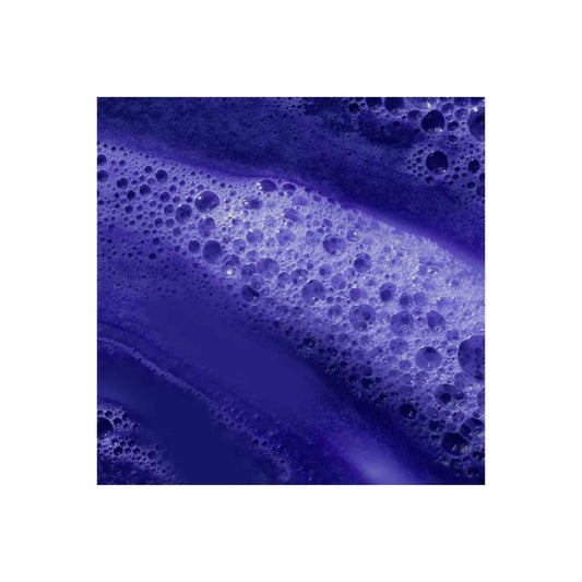 Pureology - Strength Cure Best Blonde Toning And Anti Brassiness Conditioner