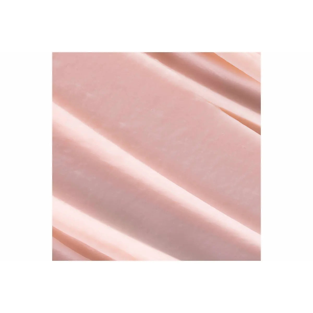 Pureology - Strength Cure Conditioner For Damaged Colour Treated Hair