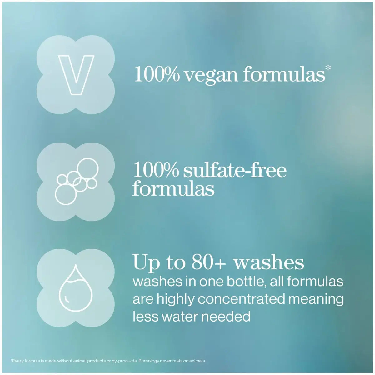 Pureology - Strength Cure Dream Healer Serum